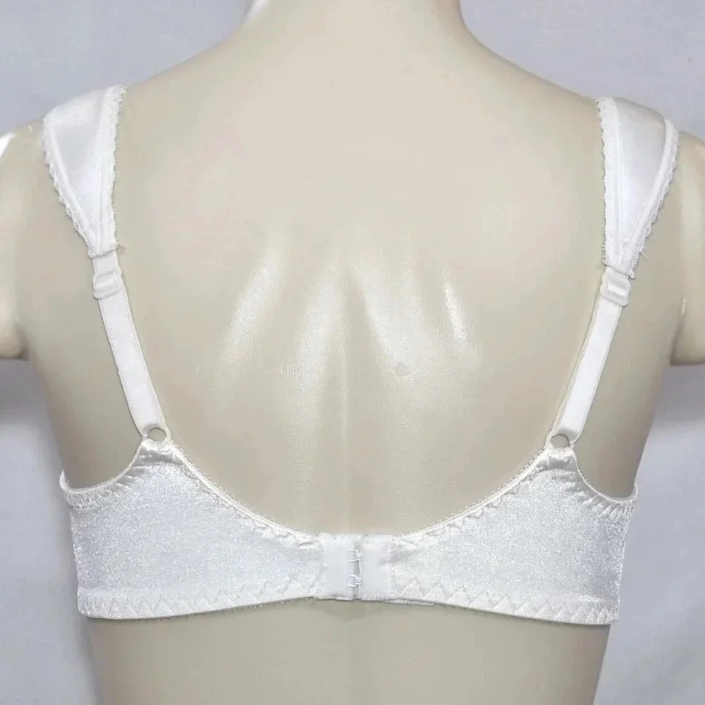 Bali r237 embroidered